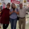 Family 7
