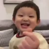 Anak Kecil Gemoy (3) 14