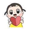 Cute girl bomi 7