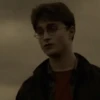 GIFs Harry Potter 29