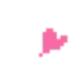 Pink icons pixel's ✨ 20