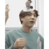 Funny BTS pt1 14