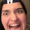 Twitter gifs 2 15