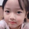Anak Kecil Gemoy (3) 9