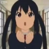 Animadas 11