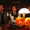 BILLIE AT GRAMMYS 2026 5