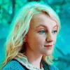 GIFs Harry Potter 25