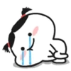 Quby123 22