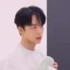 Monstax 6