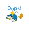 Pato Donald 🦆💙 7