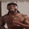 King nacir 10