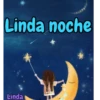 Axy Linda 5 11