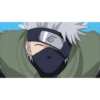 Shinobi Konoha 9