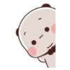 Ositos Cariñosos Bubu Dudu 🐼🐻 8