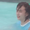 Hyunjin  21