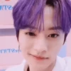 Kpop animado 27