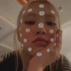 Chaennie e lisa Disney 22