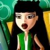 Bratz 19