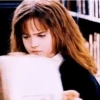 Hermione 17