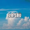 Gifs sceme 14