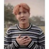 Gif Kpop 1 12