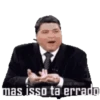 Figurinhas 9