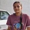 GIFs 9