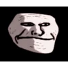 Not memes 2.0 29