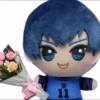 🌸      ݂    Blue Lock   ݁  ㅤ͡꒱ 7