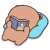 Peachgoma23 17