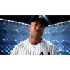 New York Yankees 2024 13