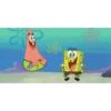 Spongebob 5