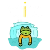 🗓 Feliz Domingo! 9