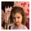 Funny Baby tik tok 👣🤪 17
