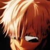 Jujutsu Kaisen 26