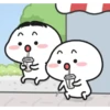 Quby Stickers 44 25