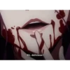 Tokyo Ghoul gif 15