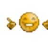 Twitter gifs 2 5