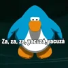 👏🏼Mesa que más aplauda👏🏼 6