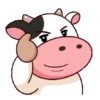 MooMoo Animated 11