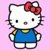 *＊✿❀ Hello Kitty ❀✿＊* 21