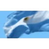 Messi - Mundial 2026 🇦🇷🏆 16