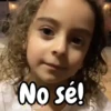 Niños cute bebés funny 2🥰😄 15