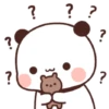 Cute peach goma 8