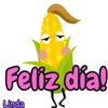 Axy Linda 5 23