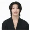 Monsta X 21