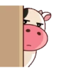 MooMoo Animated 9