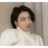 Bts 9