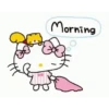 *＊✿❀ Hello Kitty ❀✿＊* 28