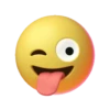 Gift Emoji iPhone  11